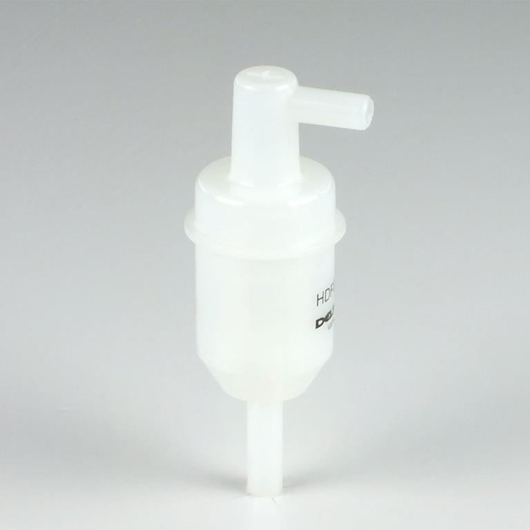 Filtre à carburant (Filtre à gasoil) DELPHI HDF659